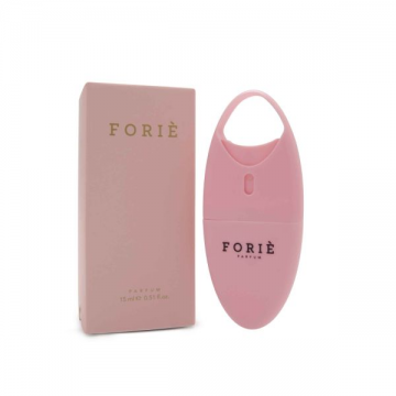 FR54P PROFUMO DONNA...