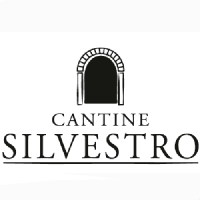 Cantine Silvestro
